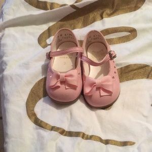 COPY - Baby small steps